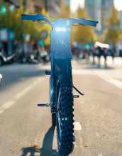 Load image into Gallery viewer, GT73 Electric Dirt E-Bike 80-100 plus miles range