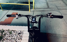 Load image into Gallery viewer, BikeRev TurboRider 52v Dual Motor 2000 watts Electric E Bike