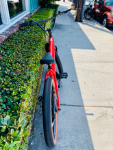 Load image into Gallery viewer, Retrospec Joe Rev 27.5 BMX Electric E Bike