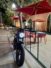 Load image into Gallery viewer, BikeRev Drift Rider 48v 750 watts electric bike 28mph