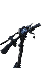 Load image into Gallery viewer, Valiex Gremlin Max Electric Scooter (31 mph, 800 Watts, 37 Miles Range )