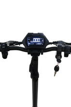 Load image into Gallery viewer, Valiex Gremlin Max Electric Scooter (31 mph, 800 Watts, 37 Miles Range )