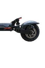 Load image into Gallery viewer, Valiex Gremlin Max Electric Scooter (31 mph, 800 Watts, 37 Miles Range )