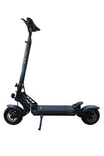 Load image into Gallery viewer, Valiex Gremlin Max Electric Scooter (31 mph, 800 Watts, 37 Miles Range )