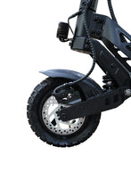 Load image into Gallery viewer, Valiex Gremlin Max Electric Scooter (31 mph, 800 Watts, 37 Miles Range )
