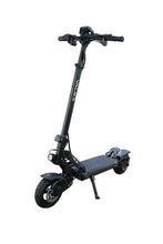 Load image into Gallery viewer, Valiex Gremlin Max Electric Scooter (31 mph, 800 Watts, 37 Miles Range )