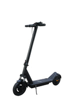 Load image into Gallery viewer, Valiex Gremlin Mini Electric Scooter (18 mph, 350 Watts, 23 Miles Range)