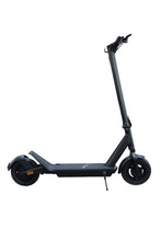 Load image into Gallery viewer, Valiex Gremlin Mini Electric Scooter (18 mph, 350 Watts, 23 Miles Range)