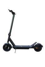 Load image into Gallery viewer, Valiex Gremlin Mini Electric Scooter (18 mph, 350 Watts, 23 Miles Range)