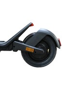 Load image into Gallery viewer, Valiex Gremlin Mini Electric Scooter (18 mph, 350 Watts, 23 Miles Range)