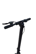 Load image into Gallery viewer, Valiex Gremlin Mini Electric Scooter (18 mph, 350 Watts, 23 Miles Range)