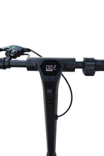 Load image into Gallery viewer, Valiex Gremlin Mini Electric Scooter (18 mph, 350 Watts, 23 Miles Range)