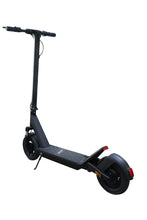 Load image into Gallery viewer, Valiex Gremlin Mini Electric Scooter (18 mph, 350 Watts, 23 Miles Range)