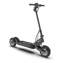 Load image into Gallery viewer, Valiex Gremlin Super Electric Scooter (34 mph, 2000 Watts, 37 Miles Range Dual Motors)
