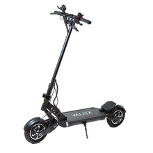 Load image into Gallery viewer, Valiex Gremlin Super Electric Scooter (34 mph, 2000 Watts, 37 Miles Range Dual Motors)

