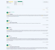 Load image into Gallery viewer, Valiex Gremlin Electric Scooter (28mph, 600 Watts, 35 Miles Range)