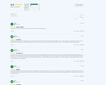 Load image into Gallery viewer, Valiex Gremlin Super Electric Scooter (34 mph, 2000 Watts, 37 Miles Range Dual Motors)