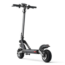 Load image into Gallery viewer, Valiex Gremlin Electric Scooter (28mph, 600 Watts, 35 Miles Range)