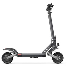 Load image into Gallery viewer, Valiex Gremlin Electric Scooter (28mph, 600 Watts, 35 Miles Range)