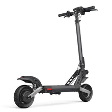 Load image into Gallery viewer, Valiex Gremlin Electric Scooter (28mph, 600 Watts, 35 Miles Range)