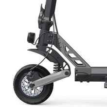 Load image into Gallery viewer, Valiex Gremlin Electric Scooter (28mph, 600 Watts, 35 Miles Range)
