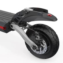 Load image into Gallery viewer, Valiex Gremlin Electric Scooter (28mph, 600 Watts, 35 Miles Range)