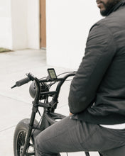 Load image into Gallery viewer, Retrospec Valen Rev Electric Fat Tire Bike
