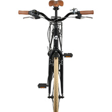 Load image into Gallery viewer, Retrospec Beaumont 7 speed city bike