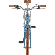 Load image into Gallery viewer, Retrospec Beaumont 7 speed city bike