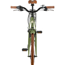 Load image into Gallery viewer, Retrospec Beaumont 7 speed city bike