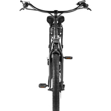 Load image into Gallery viewer, Chatham Rev Electric Beach Cruiser Bike