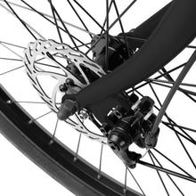 Load image into Gallery viewer, Chatham Rev Electric Beach Cruiser Bike