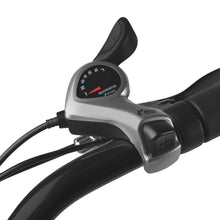 Load image into Gallery viewer, Chatham Rev Electric Beach Cruiser Bike