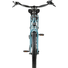 Load image into Gallery viewer, Chatham Rev Electric Beach Cruiser Bike