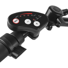 Load image into Gallery viewer, Chatham Rev Electric Beach Cruiser Bike