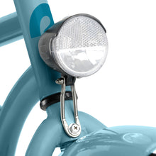 Load image into Gallery viewer, Chatham Rev Electric Beach Cruiser Bike