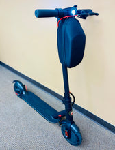 Load image into Gallery viewer, Royalty Metro Electric Scooter