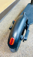 Load image into Gallery viewer, Royalty Metro Electric Scooter