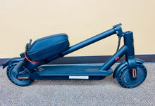 Load image into Gallery viewer, Royalty Metro Electric Scooter