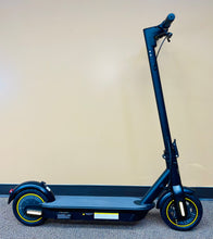 Load image into Gallery viewer, Royalty Monster Electric Scooter