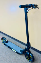 Load image into Gallery viewer, Royalty Monster Electric Scooter