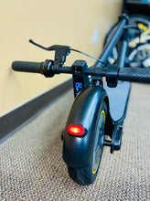 Load image into Gallery viewer, Royalty Monster Electric Scooter