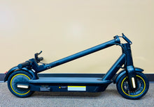 Load image into Gallery viewer, Royalty Monster Electric Scooter