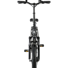 Load image into Gallery viewer, Jax Rev Electric Folding Bike