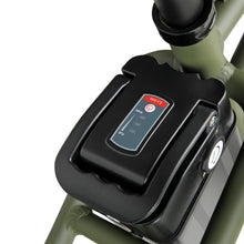 Load image into Gallery viewer, Jax Rev Electric Folding Bike