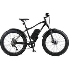Load image into Gallery viewer, Koa Rev 26" Electric Fat Tire Bike