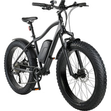Load image into Gallery viewer, Koa Rev 26" Electric Fat Tire Bike