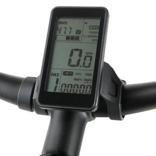 Load image into Gallery viewer, Koa Rev 26" Electric Fat Tire Bike