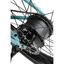 Load image into Gallery viewer, Koa Rev 26" Electric Fat Tire Bike