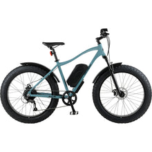 Load image into Gallery viewer, Koa Rev 26" Electric Fat Tire Bike